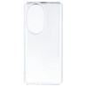 Custodia Silicone Trasparente per Honor 200 Pro - La Casa de las Carcasas, Accessori e Cover per telefoni