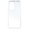 Custodia Silicone Trasparente per Honor 200 5G - La Casa de las Carcasas, Accessori e Cover per telefoni