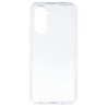 Cover Silicone Trasparente per Vivo Y28s 5G - La Casa de las Carcasas, Accessori e cover per telefoni