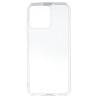 Cover Silicone Trasparente per ZTE Blade A73 4G - La Casa de las Carcasas, Accessori e cover per telefoni