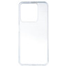 Cover Silicone Trasparente per Realme C61 - La Casa de las Carcasas, Accessori e cover per telefoni