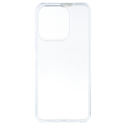 Cover Silicone Trasparente per Vivo Y28 - La Casa de las Carcasas, Accessori e cover per telefoni