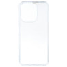 Cover Silicone Trasparente per Vivo Y28 - La Casa de las Carcasas, Accessori e cover per telefoni
