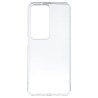 Custodia Silicone Trasparente per Oppo A80 5G - La Casa de las Carcasas, Accessori e Cover per telefoni
