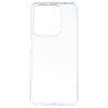 Custodia Silicone Trasparente per Oppo A40 - La Casa de las Carcasas, Accessori e Cover per telefoni