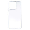 Custodia Silicone Trasparente per Honor 200 Smart 5G - La Casa de las Carcasas, Accessori e cover per telefoni
