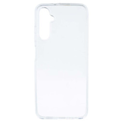 Cover Silicone Trasparente per Samsung Galaxy A05s - La Casa de las Carcasas, Accessori e cover per telefoni