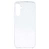 Cover Silicone Trasparente per Samsung Galaxy A05s - La Casa de las Carcasas, Accessori e cover per telefoni