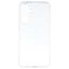 Cover Silicone Trasparente per Samsung Galaxy A56 5G - La Casa de las Carcasas, Accessori e cover per telefoni