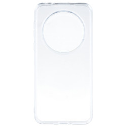 Cover Silicone Trasparente per Honor Magic7 Pro - La Casa de las Carcasas, Accessori e cover per telefoni
