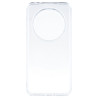 Cover Silicone Trasparente per Honor Magic7 Pro - La Casa de las Carcasas, Accessori e cover per telefoni