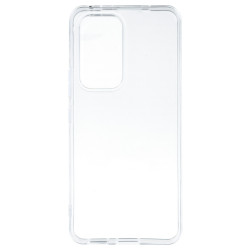 Cover Silicone Trasparente per Vivo V40 SE 80W - La Casa de las Carcasas, Accessori e cover per telefoni