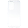 Cover Silicone Trasparente per Vivo V40 SE 80W - La Casa de las Carcasas, Accessori e cover per telefoni