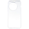 Cover Silicone Trasparente per OnePlus 13 5G - La Casa de las Carcasas, Accessori e cover per telefoni