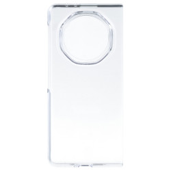 Cover Silicone Trasparente per Honor Magic V3 - La Casa de las Carcasas, Accessori e cover per telefoni