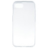 Cover Silicone Trasparente per iPhone 16e - La Casa de las Carcasas, accessori e cover per telefoni