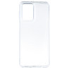 Cover Silicone Trasparente per Motorola Moto G05 - La Casa de las Carcasas, Accessori e Cover per telefoni
