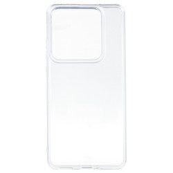 Cover Silicone Trasparente per Realme GT 7 Pro - La Casa de las Carcasas, Accessori e cover per telefoni