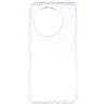 Cover Silicone Trasparente per Oneplus 13R 5G - La Casa de las Carcasas, Accessori e cover per telefoni