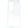 Custodia Silicone Trasparente per Vivo V50 5G - La Casa de las Carcasas, accessori e cover per telefoni