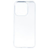 Cover Silicone Trasparente per Huawei Honor 400 Lite - La Casa de las Carcasas, Accessori e Cover per telefoni