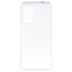 Cover Silicone Trasparente per Xiaomi Redmi A5 - La Casa de las Carcasas, Accessori e Cover per telefoni