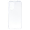 Cover Silicone Trasparente per Xiaomi Redmi A5 - La Casa de las Carcasas, Accessori e Cover per telefoni