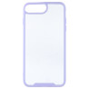 Cover Bumper Ultra Morbida per iPhone 7 Plus - La Casa de las Carcasas, Accessori e cover per telefoni