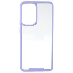 Cover Bumper Ultra Morbida per Samsung Galaxy A52 5G - La Casa de las Carcasas, Accessori e cover per telefoni