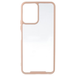 Cover Bumper Ultra Morbida per Vivo Y21S - La Casa de las Carcasas, Accessori e cover per telefoni