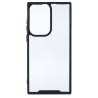 Cover Bumper Ultra Morbida per Samsung Galaxy S22 Ultra - La Casa de las Carcasas, Accessori e cover per telefoni