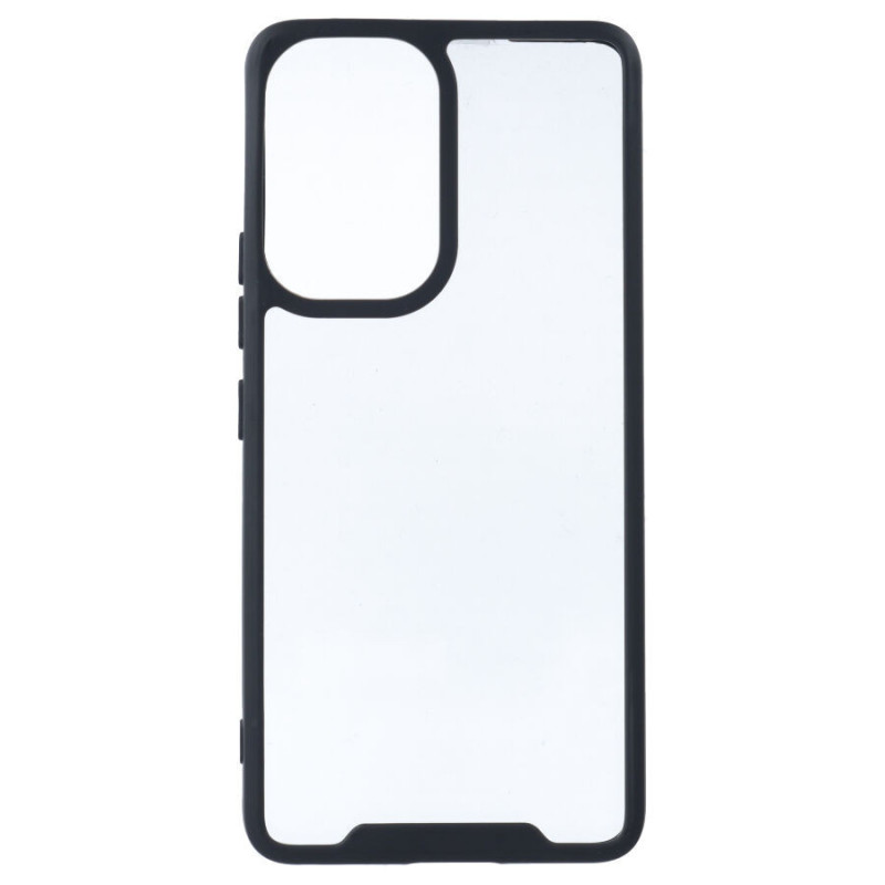 Cover Bumper Ultra Morbida per Samsung Galaxy A53 5G - La Casa de las Carcasas, Accessori e cover per telefoni