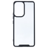 Cover Bumper Ultra Morbida per Samsung Galaxy A53 5G - La Casa de las Carcasas, Accessori e cover per telefoni