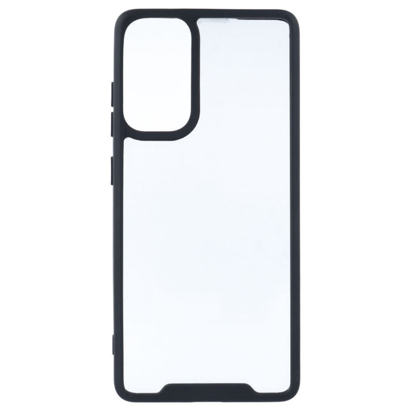 Cover Bumper Ultra Morbida per Samsung Galaxy S20 FE - La Casa de las Carcasas, Accessori e cover per telefoni