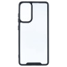 Cover Bumper Ultra Morbida per Samsung Galaxy S20 FE - La Casa de las Carcasas, Accessori e cover per telefoni