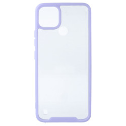 Cover Bumper Ultra Morbida per Realme C21Y - La Casa de las Carcasas, Accessori e cover per telefoni