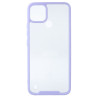 Cover Bumper Ultra Morbida per Realme C21Y - La Casa de las Carcasas, Accessori e cover per telefoni