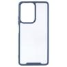 Cover Bumper Ultra Morbida per Xiaomi 11T Pro - La Casa de las Carcasas, Accessori e cover per telefoni