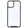 Cover Bumper Ultra Morbida per iPhone 11 Pro Max - La Casa de las Carcasas, Accessori e cover per telefoni