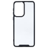 Cover Bumper Ultra Morbida per Samsung Galaxy A33 5G - La Casa de las Carcasas, Accessori e cover per telefoni