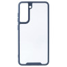 Cover Bumper Ultra Morbida per Samsung Galaxy S21 FE - La Casa de las Carcasas, Accessori e cover per telefoni