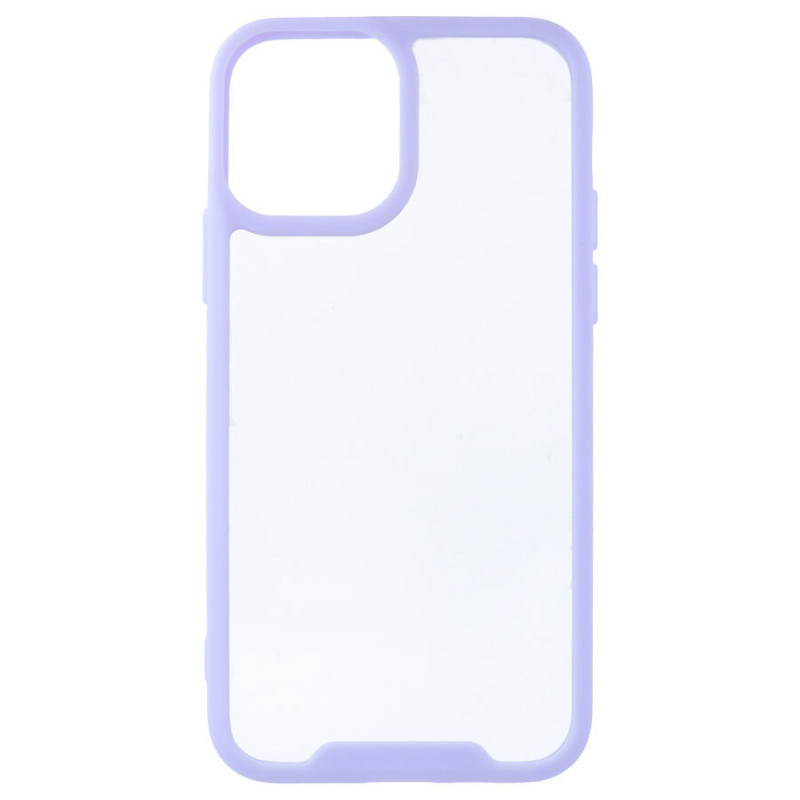Cover Bumper Ultra Morbida per iPhone 11 Pro - La Casa de las Carcasas, Accessori e cover per telefoni