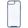 Cover Bumper Ultra Morbida per iPhone 8 Plus - La Casa de las Carcasas, Accessori e cover per telefoni