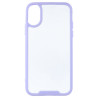 Cover Bumper Ultra Morbida per iPhone X - La Casa de las Carcasas, Accessori e cover per telefoni