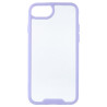 Cover Bumper Ultra Morbida per iPhone 8 - La Casa de las Carcasas, Accessori e cover per telefoni