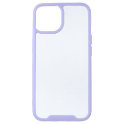 Cover Bumper Ultra Morbida per iPhone 13 - La Casa de las Carcasas, Accessori e cover per telefoni
