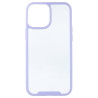 Cover Bumper Ultra Morbida per iPhone 12 Pro Max - La Casa de las Carcasas, Accessori e cover per telefoni
