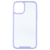 Cover Bumper Ultra Morbida per iPhone 11 - La Casa de las Carcasas, Accessori e cover per telefoni