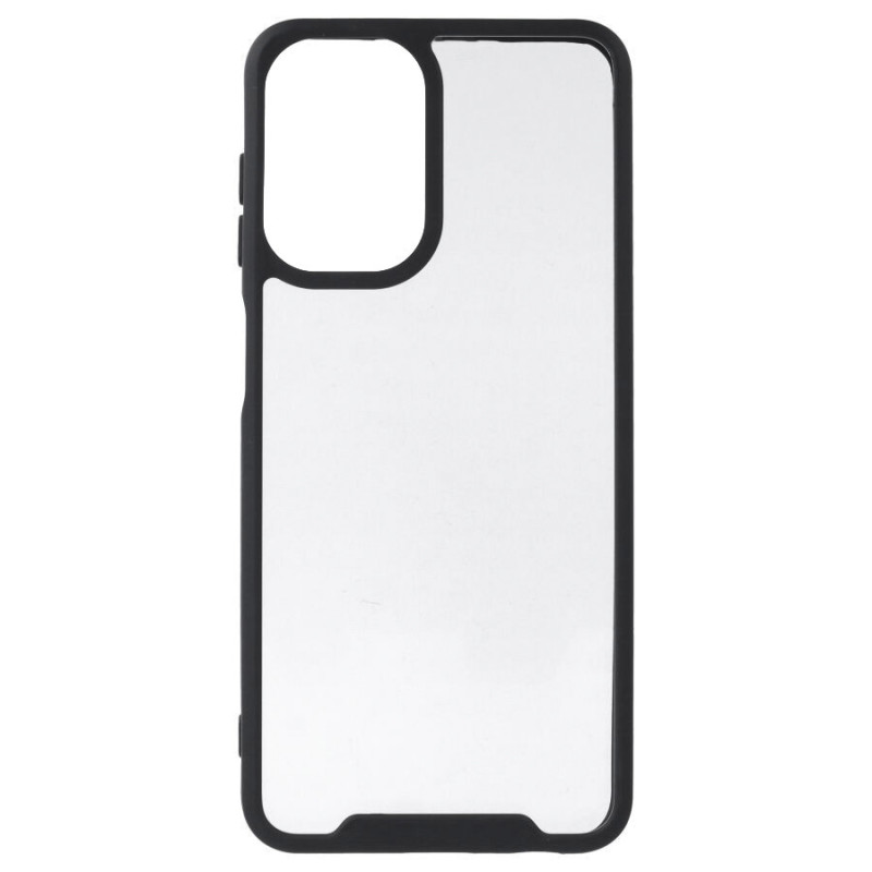 Cover Bumper Ultra Morbida per Samsung Galaxy A13 4G - La Casa de las Carcasas, Accessori e cover per telefoni