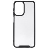 Cover Bumper Ultra Morbida per Samsung Galaxy A13 4G - La Casa de las Carcasas, Accessori e cover per telefoni